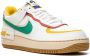 Nike Air Force 1 Low Shadow sneakers Wit - Thumbnail 6