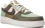 Nike Air Force 1 Low sneakers Groen - Thumbnail 2