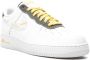 Nike Air Force 1 Low sneakers Wit - Thumbnail 6