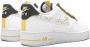 Nike Air Force 1 Low sneakers Wit - Thumbnail 7