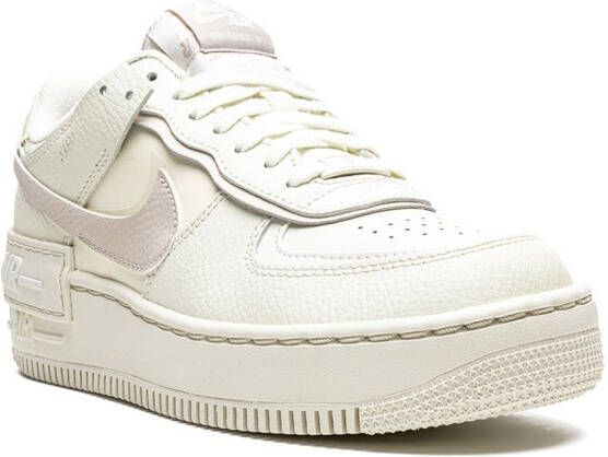 Nike Air Force 1 Low sneakers Wit