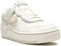 Nike Air Force 1 Low sneakers Wit - Thumbnail 2