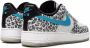 Nike Air Force 1 Low sneakers Wit - Thumbnail 3