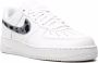 Nike Air Force 1 Low sneakers Wit - Thumbnail 2