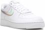 Nike Air Force 1 Low sneakers Wit - Thumbnail 2