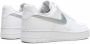 Nike Air Force 1 Low sneakers Wit - Thumbnail 3