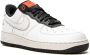 Nike Air Force 1 Low sneakers Wit - Thumbnail 6