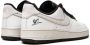 Nike Air Force 1 Low sneakers Wit - Thumbnail 7