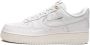 Nike Air Force 1 low-top sneakers Wit - Thumbnail 5