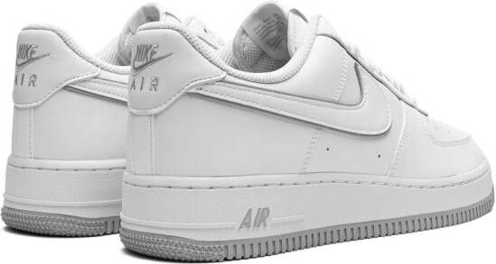 Nike Air Force 1 Low sneakers Wit