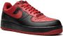 Nike Air Force 1 Low sneakers Zwart - Thumbnail 2