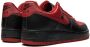 Nike Air Force 1 Low sneakers Zwart - Thumbnail 3