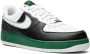 Nike Air Force 1 Low sneakers Zwart - Thumbnail 2