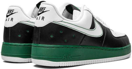 Nike Air Force 1 Low sneakers Zwart