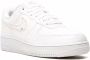 Nike "Air Force 1 Low Tear Away sneakers" Wit - Thumbnail 2