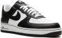 Nike "Air Force 1 Low Terror Squad Black sneakers" Wit - Thumbnail 2