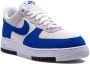 Nike "Air Force 1 Low Timeless sneakers" Wit - Thumbnail 2