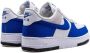 Nike "Air Force 1 Low Timeless sneakers" Wit - Thumbnail 3