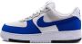 Nike "Air Force 1 Low Timeless sneakers" Wit - Thumbnail 13