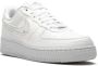 Nike Air Force 1 low-top LX sneakers Wit - Thumbnail 2