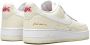 Nike Air Force 1 low-top sneakers Beige - Thumbnail 3