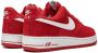 Nike Run Swift 2 low-top sneakers Zwart - Thumbnail 3