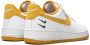 Nike Air Force 1 low-top sneakers Wit - Thumbnail 3