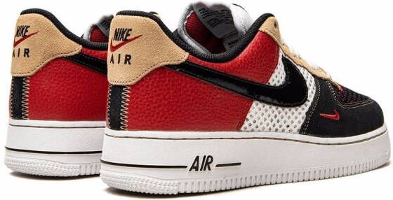 Nike Blazer 77 Essential sneakers Wit - Foto 7