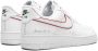 Nike Air Force 1 low-top sneakers Wit - Thumbnail 3