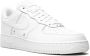 Nike Air Force 1 low-top sneakers Wit - Thumbnail 2