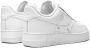 Nike Air Force 1 low-top sneakers Wit - Thumbnail 3