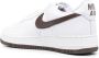 Nike Air Force 1 low-top sneakers Wit - Thumbnail 3