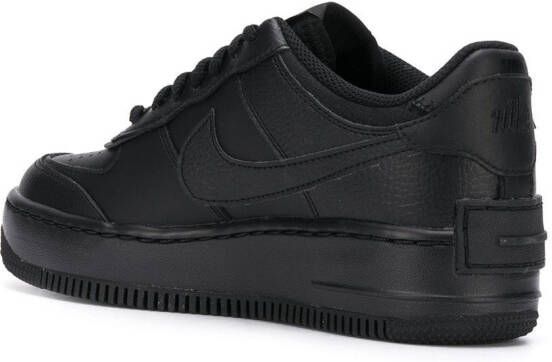 Nike Air Force 1 '07 sneakers Wit - Foto 11