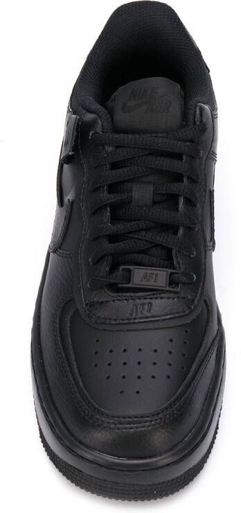 Nike Air Force 1 '07 sneakers Wit - Foto 12