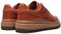 Nike Air Force 1 PLT.AF.OR M sneakersh Zwart - Thumbnail 15