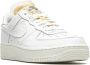 Nike Air Force 1 LX sneakers Wit - Thumbnail 2