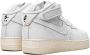 Nike Air Force 1 Low sneakers Wit - Thumbnail 7