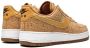 Nike Air Force 1 '07 low-top sneakers Wit - Thumbnail 7