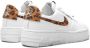 Nike Air Force 1 Pixel SE sneakers Wit - Thumbnail 3