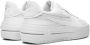 Nike Air Force 1 PLT.AF.OR M sneakers Wit - Thumbnail 5