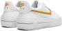 Nike Air Force 1 PLT.AF.OR M sneakers Wit - Thumbnail 3