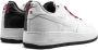 Nike Air Force 1 Premium sneakers Wit - Thumbnail 3