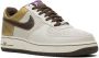 Nike Air Force 1 PRM '07 (Cooper) sneakers Beige - Thumbnail 2