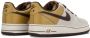 Nike Air Force 1 PRM '07 (Cooper) sneakers Beige - Thumbnail 3