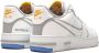 Nike Kobe 5 Protro sneakers Wit - Thumbnail 7