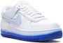 Nike G.T. sneakers Jump 2 ASW "All Star" sneakers Grijs - Thumbnail 2