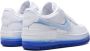 Nike G.T. sneakers Jump 2 ASW "All Star" sneakers Grijs - Thumbnail 3