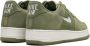 Nike Air Force 1 sneakers Groen - Thumbnail 3