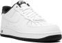 Nike Air Force 1 sneakers Wit - Thumbnail 2