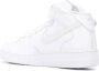 Nike Air Force 1 sneakers Wit - Thumbnail 2